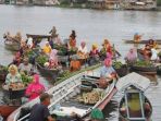 pasar_20180705_171224.jpg
