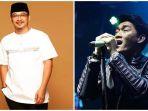 pasha-ungu-dan-ifan-seventeen.jpg