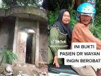 pasien-dokter-wayan.jpg