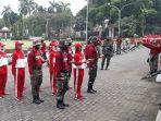 paskibra-latihan-jelang-17-agustus.jpg
