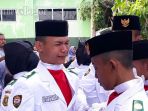 paskibraka-ciawi_20170817_111911.jpg