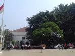 paskibraka-kota-bogor-hari-sumpah-pemuda_20151027_104011.jpg