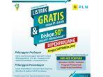 pastikan-bantuan-listrik-stimulus-covid-19-tepat-waktu-dan-tepat-sasaran.jpg