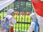 pasukan-berkuda_20170301_123241.jpg