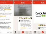 path-go-jek_20151218_132521.jpg