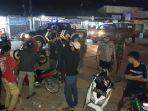 patroli-aparat-gabungan-1w32-geng-motor.jpg