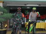 patroli-tni-polri.jpg