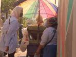 paula-warga.jpg