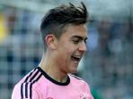 paulo-dybala_20160119_065602.jpg