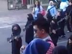 pawai-17-agustusan_20180818_194414.jpg