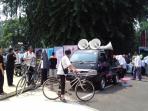 pawai-hizbut-tahri-indonesia-kota-bogor_20151014_110714.jpg