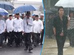 payung-jokowi_20161202_165908.jpg