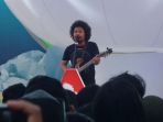 payung-tedu_20170910_224509.jpg
