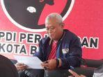 pb-pemilu-dpc-pdip-kota-bogor-yudit-di-dpc-pdip-kota-bogor-tanah-sareal-senin-732022.jpg