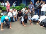 pdam-kota-bogor_20160226_180043.jpg