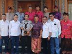 pdam-kunjungan-kerja.jpg