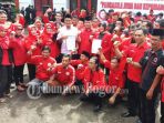 pdip-kabupaten-bogor_20170602_141425.jpg