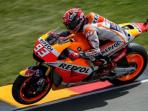 pebalap-repsol-honda-marc-marquez_20151014_151754.jpg