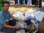 pedagang-baju-dari-bandung.jpg