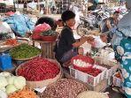 pedagang-bawang-leuwiliang.jpg