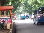pedagang-dukuh_20180206_114941.jpg