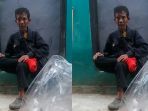 pedagang-keripik_20170731_093148.jpg