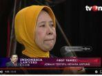 pedagang-nasi-uduk-korban-first-travel.jpg