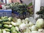 pedagang-sayur_20180523_140410.jpg