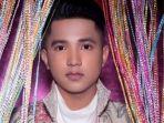 pedangdut-asal-thailand-jirayut.jpg