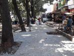 pedestrian-di-kawasan-pakansari-3122020.jpg
