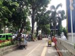 pedestrian_20160720_161650.jpg