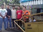 peduli-sampah_20170420_224518.jpg