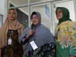 pegawai-rsup-persahabatan.jpg