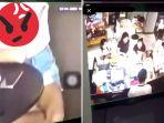 pegawai-starbucks-intip-pengunjung-wanita.jpg