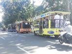 pejabat-kota-bogor-duluan-jajal-bus-uncal-yang-belum-dilaunching.jpg