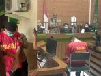pelajar-Kota-Bogor-divonis-9-tahun-penjara.jpg