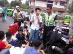 pelajar-kota-bogor-diamankan-1_20151023_151549.jpg