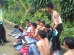 pelajar-sma_20160311_142341.jpg