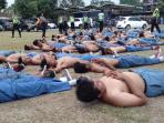 pelajar-smk_20151005_150144.jpg