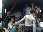pelajar-smk_20171011_145421.jpg