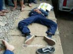 pelajar-smp-tewas_20161125_163152.jpg