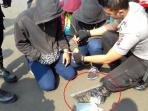 pelajar-smp_20160520_155542.jpg