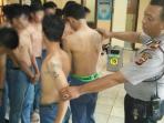 pelajar-tato_20160119_175608.jpg