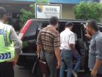 pelajar-tawuran_20160329_161947.jpg