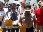 pelajar-tawuran_20180308_190602.jpg