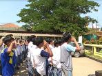 pelajar-tawuran_20180918_121028.jpg