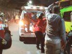 pelajar-tewas-dengan-luka-tusuk-di-bogor.jpg