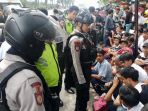 pelajar_20181004_175837.jpg