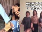 pelaku-bullying-batamss.jpg