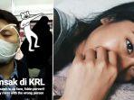 pelaku-dan-korban-pelecehan-seksual-di-kereta.jpg